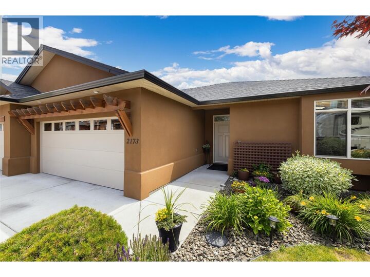 Property Photo: 2173 Talavera Place BC V4T 3L4