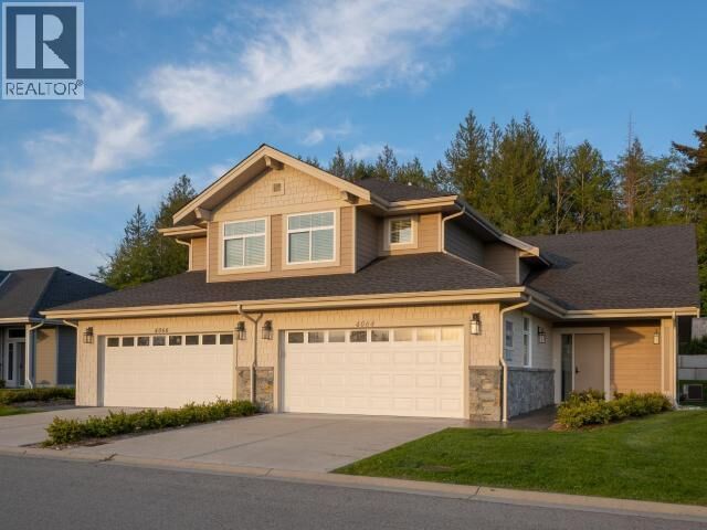 4064 Saturna Ave — photo 1
