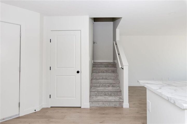 Photo de la propriété: 63 Kootenay Way MB R5G 2Y1