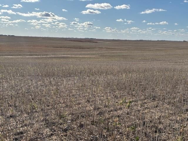 Property Photo:  Unknown  MB R0M 1K0 