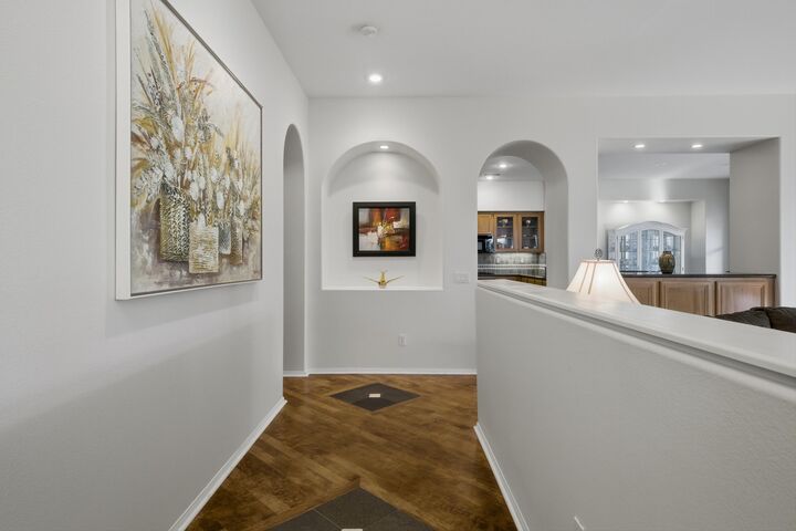 Property Photo:  19 Wimbledon Circle  CA 92270 