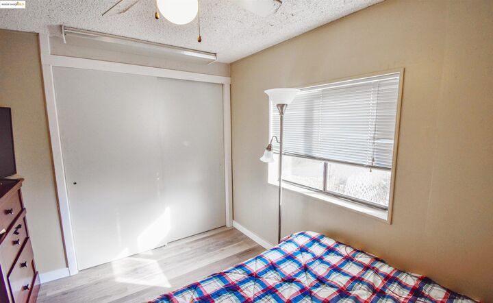 Property Photo:  247 McCormick Dr  CA 95370 