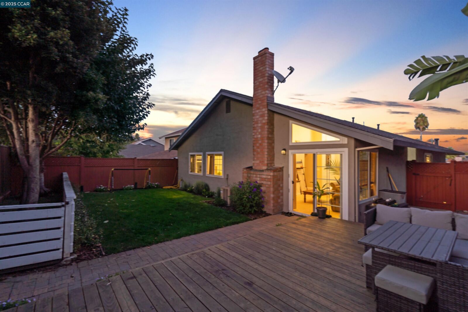 Property Photo:  4962 Shadowfalls Dr  CA 94553 