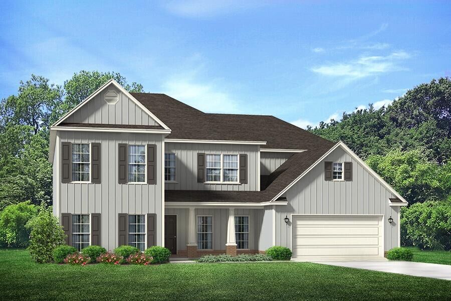 Property Photo:  4991 Soundside Drive  FL 32563 