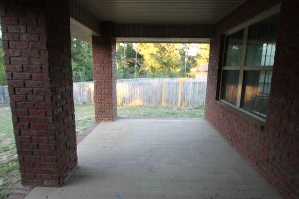 Property Photo: 149 Strike Eagle Drive FL 32536