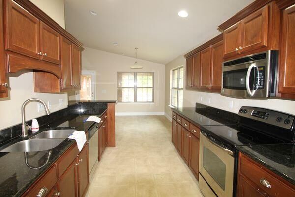 Property Photo: 149 Strike Eagle Drive FL 32536
