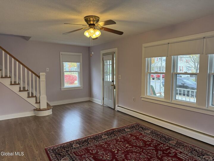 Property Photo:  9 Haviland Avenue  NY 12803 