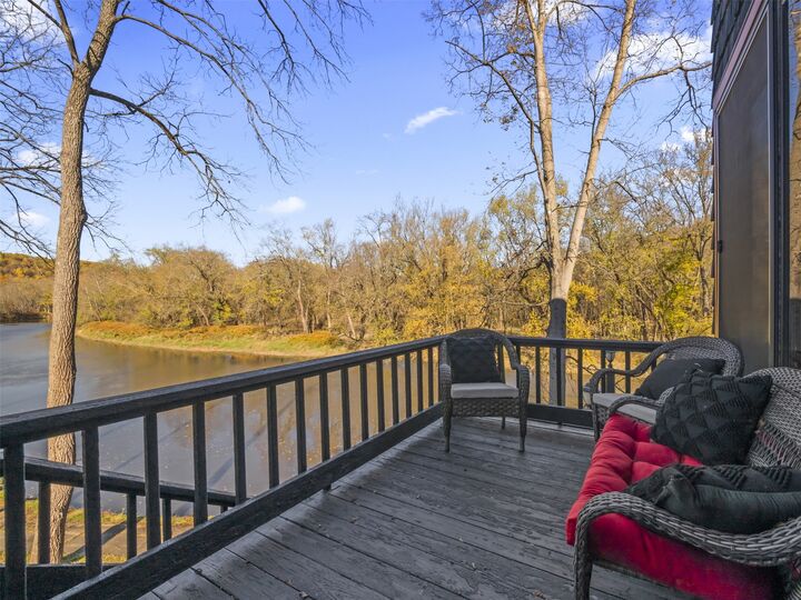 Property Photo:  21412 Shick Drive  PA 16335 