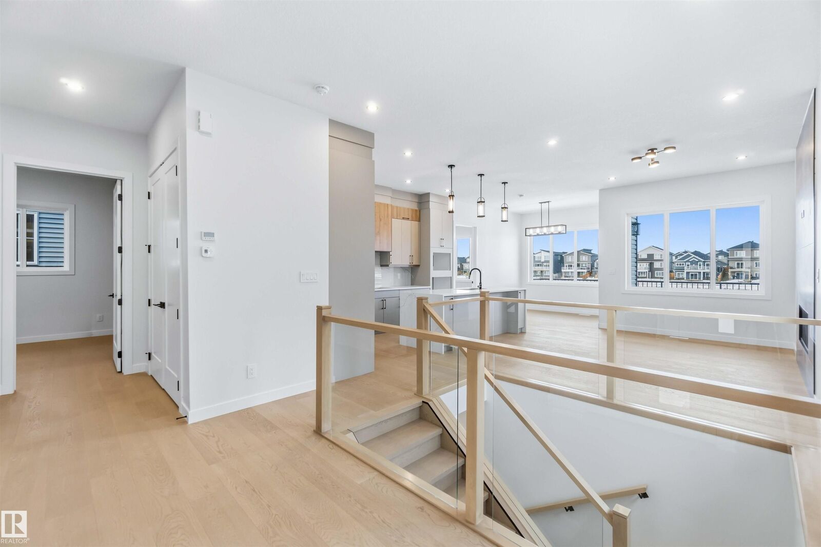 Property Photo:  72 Eldridge Point(E)  AB T8N 8C4 