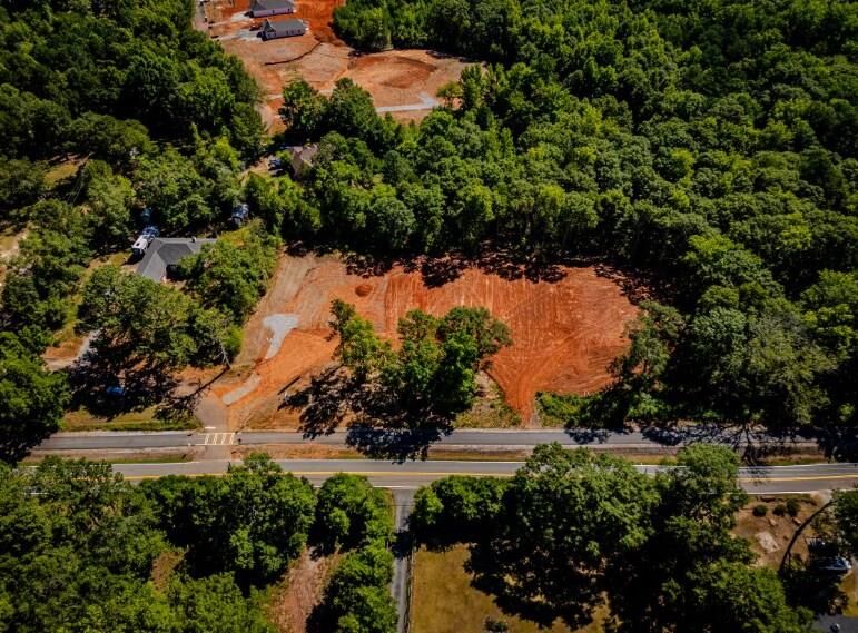 Property Photo: 174 Mountain View Road GA 31811