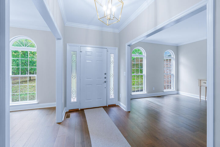 Property Photo:  800 Nickajack Landing  TN 37380 