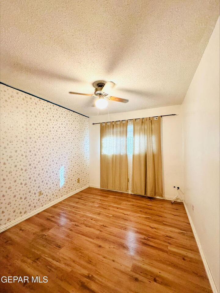 Property Photo: 2105 Pacheco Drive TX 79935