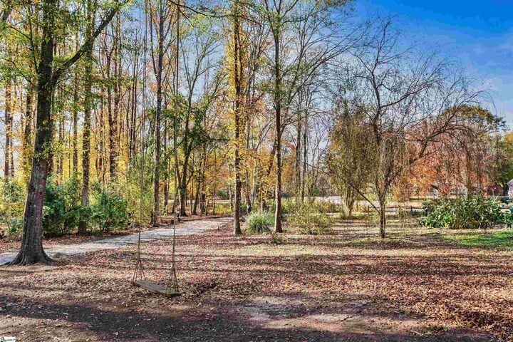 Property Photo: 112 Stephens Circle SC 29673