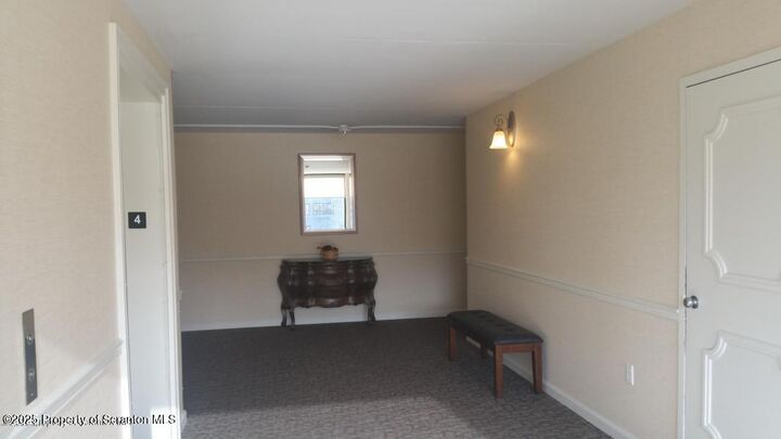 Property Photo: 220 Linden 408 PA 18503