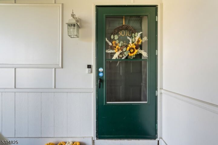 Property Photo:  3010 Doolittle Dr  NJ 08807 