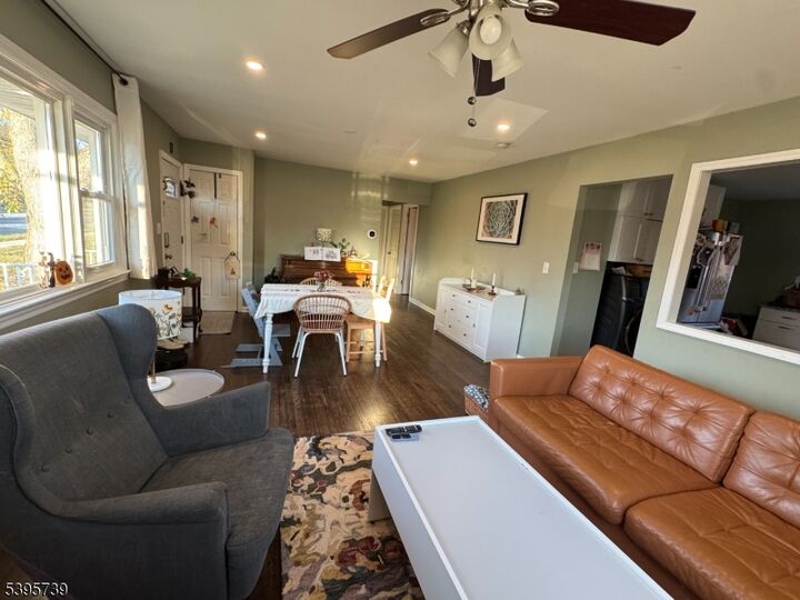 Property Photo: 114 Netherwood Ave NJ 08854