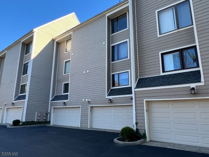 Property Photo: 216 River Renaissance NJ 07073