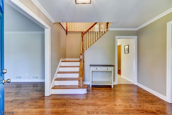 Property Photo: 40 France Dr NJ 08876