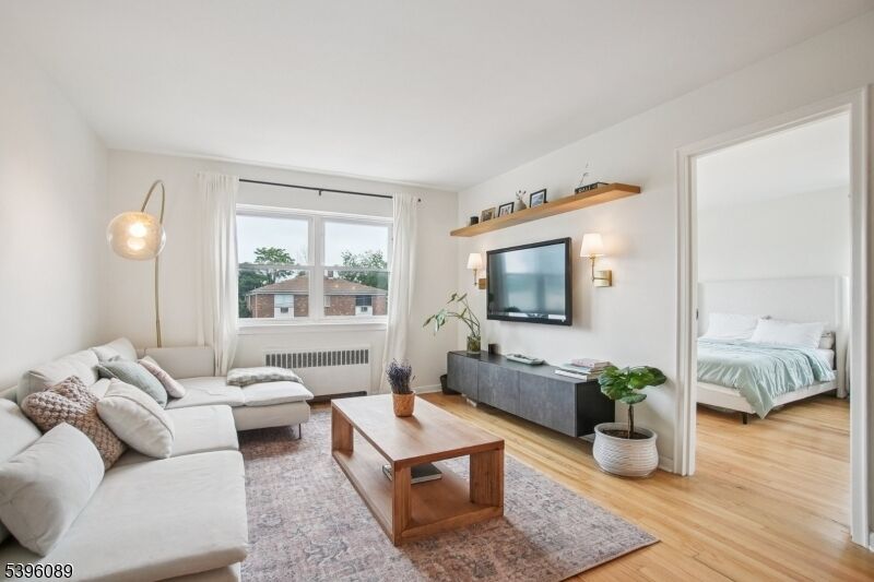 Property Photo:  59 Brighton Avenue U-8  NJ 07109 