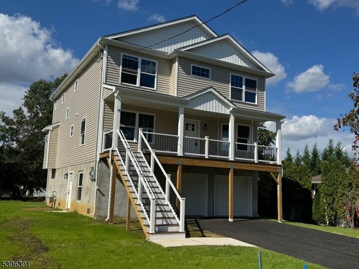 19 John St  Sayreville Boro NJ 08857 photo
