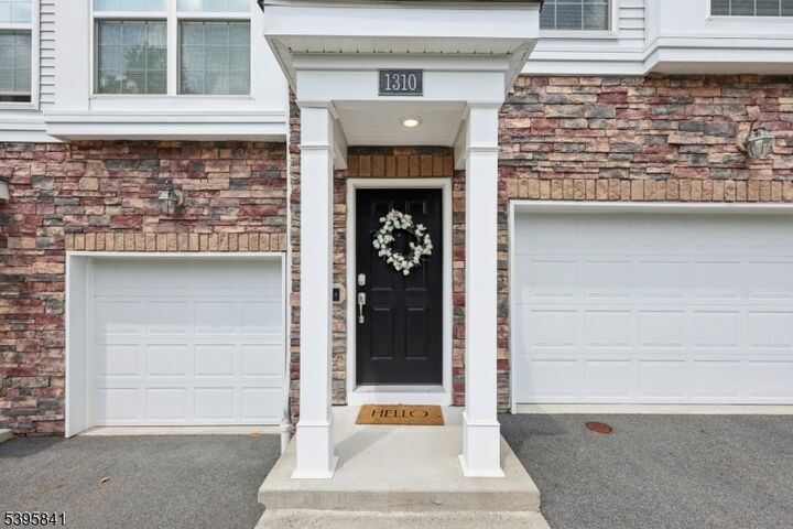 Property Photo: 1310 Parkview Ln NJ 07866