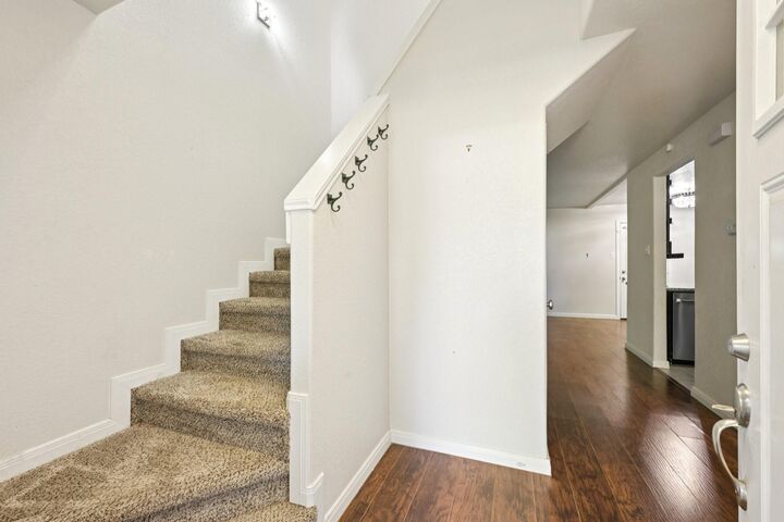 Property Photo:  16478 Eastchase  TX 77316 