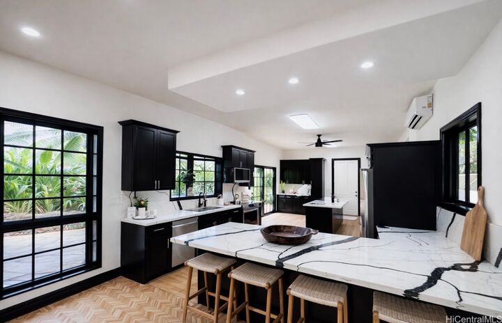 Property Photo:  4363 Kilauea Avenue  HI 96816 