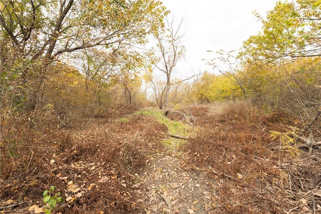 Property Photo:  9033 Kiowa Road  KS 67330 