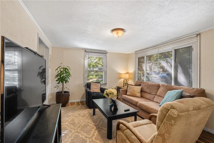 Property Photo: 3109 S 8th Terrace KS 66103