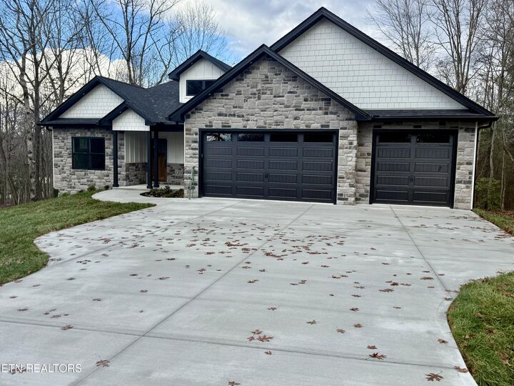 Property Photo:  605 Westchester Drive  TN 38558 