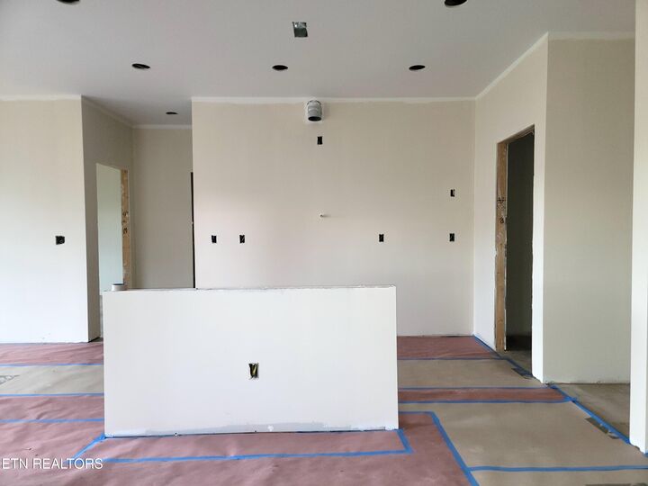 Property Photo:  305 Sugar Maple Tr  TN 37771 