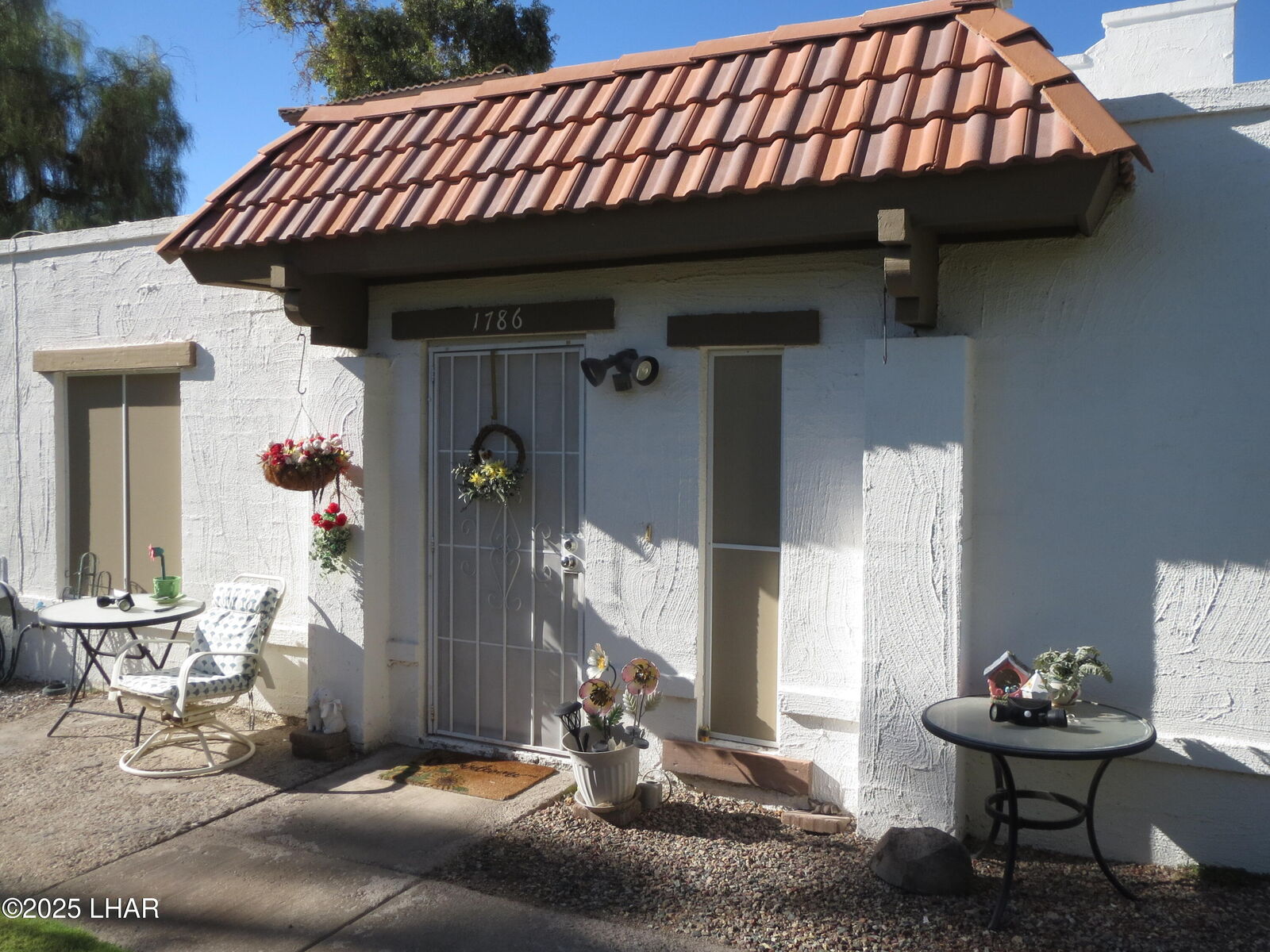 Property Photo:  1786 Los Lagos Dr A  AZ 86403 