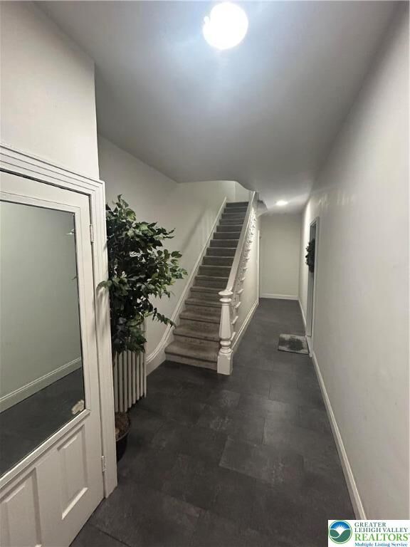 Property Photo: 113 E Union Boulevard PA 18018