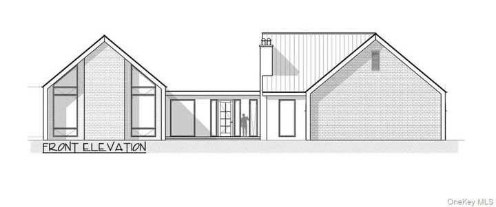 Property Photo:  7 Chelsea Road  NY 12590 