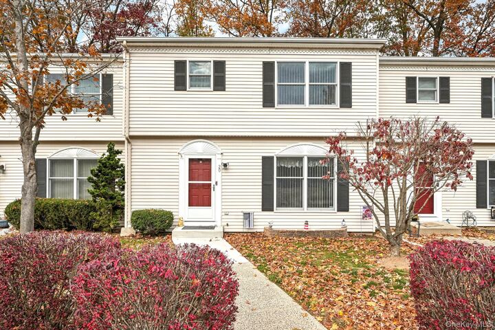 Property Photo:  20 Lackawanna Trail  NY 10901 