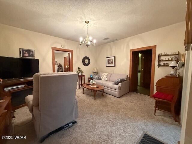 Property Photo:  416 Center St. Street  OH 43326 