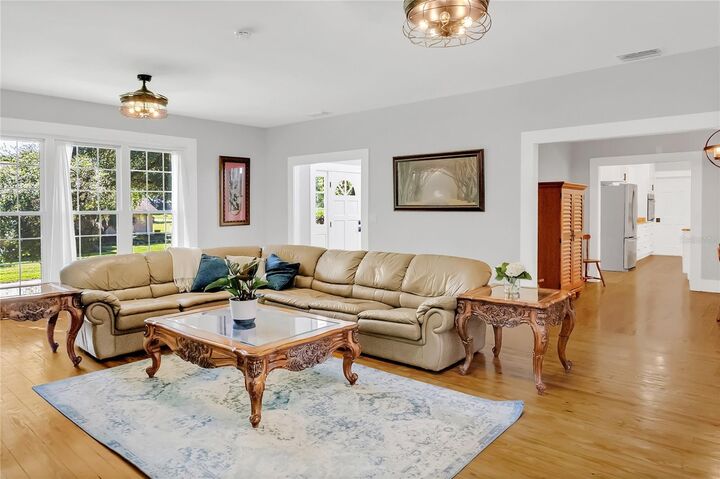 Property Photo:  299 W 4th Avenue  FL 34786 