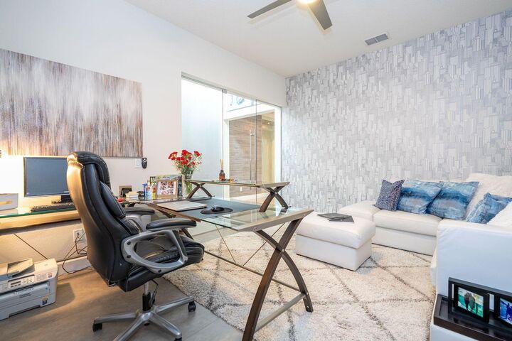 Property Photo:  9331 Royal Estates Boulevard  FL 32836 