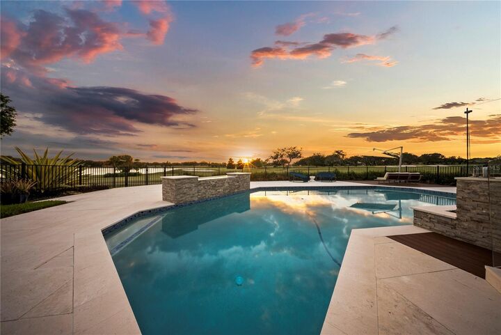 Property Photo:  5558 Brookline Drive  FL 32819 