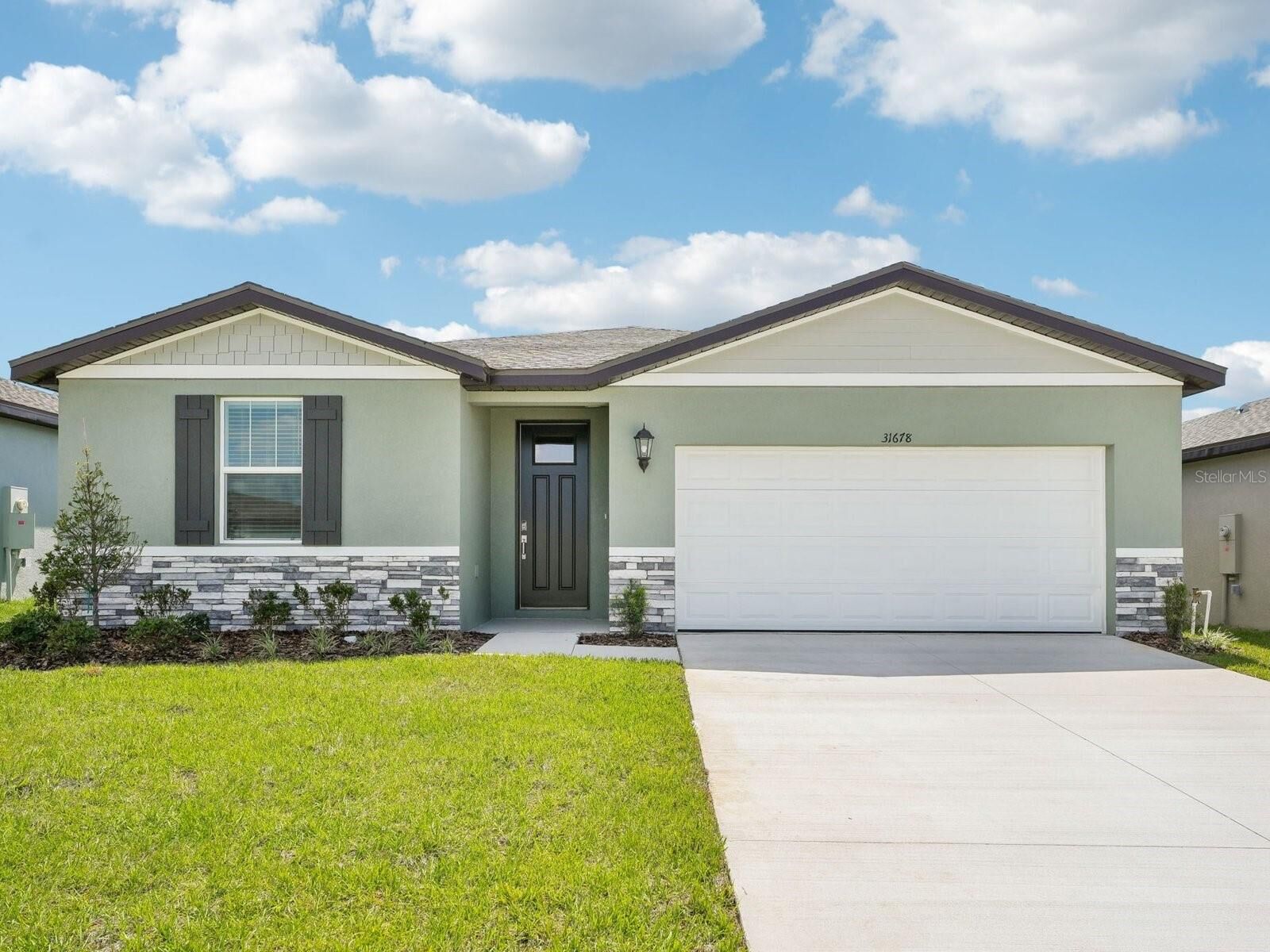 Property Photo:  31678 Wild Grape Lane  FL 34602 