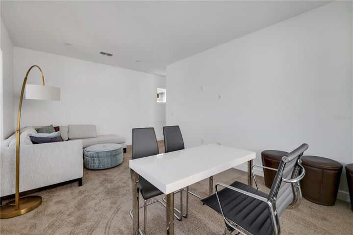 9842 Peebles Street  Orlando FL 32827 photo