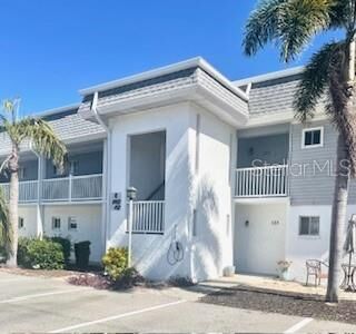 Property Photo:  22375 Edgewater Drive 123  FL 33980 