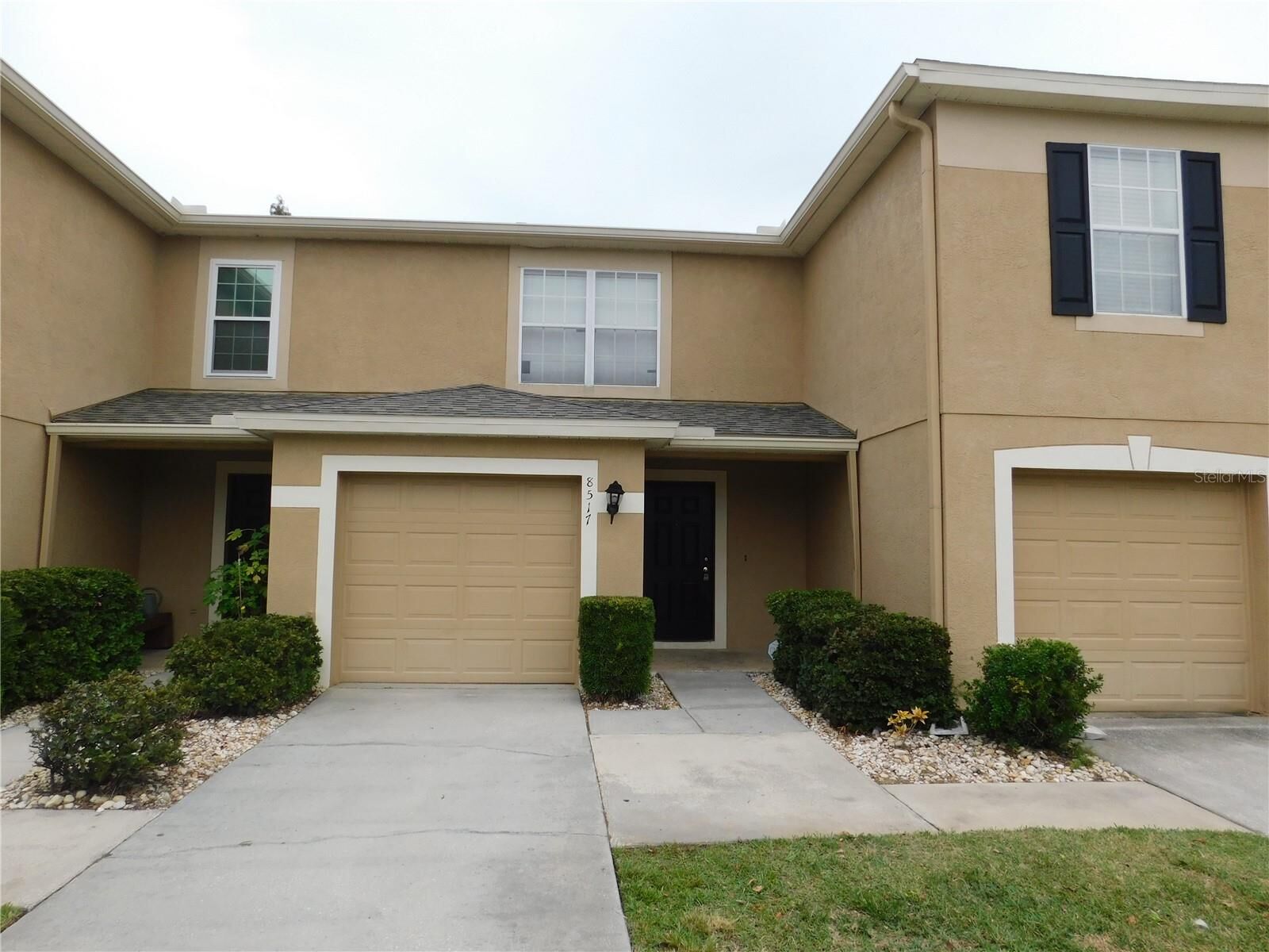 Property Photo:  8517 Edgewater Place Boulevard  FL 33615 