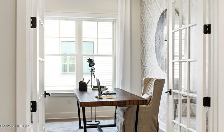 Property Photo:  13 Moonflower Drive Ibiza  NJ 07726 