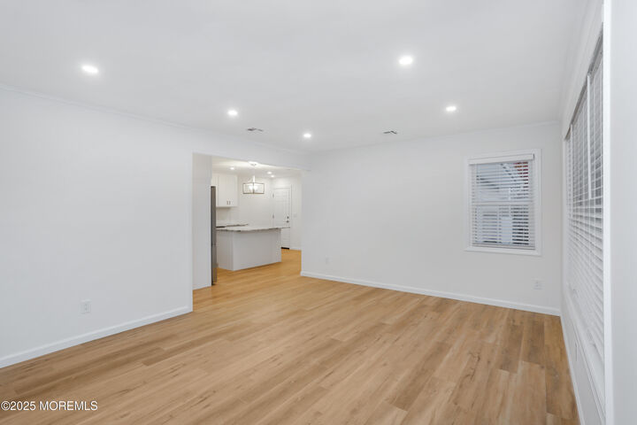 Property Photo: 2401 Mallow Street NJ 08742