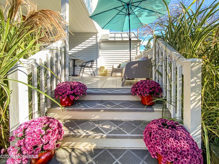 Property Photo: 110 Curtis Place NJ 08736