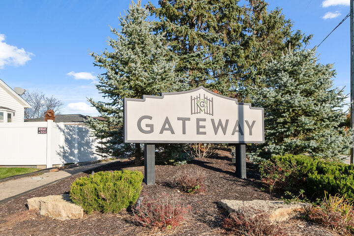 Property Photo: 23024 S Big Run Drive IL 60423