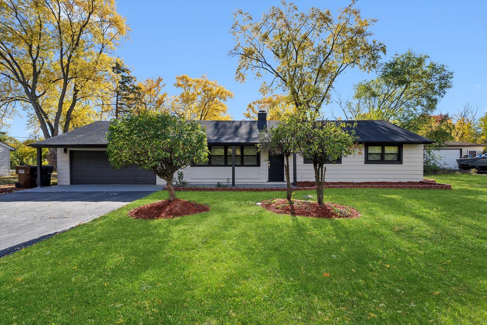 Property Photo:  4421 179th Street  IL 60478 