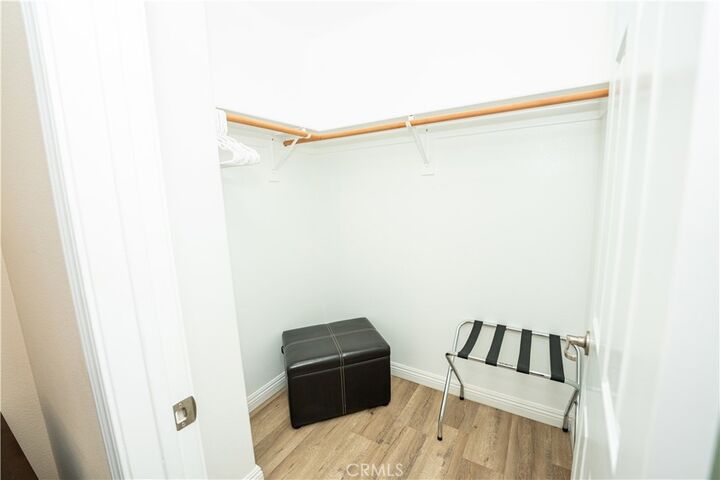 Property Photo: 43247 Fiore Street CA 92203