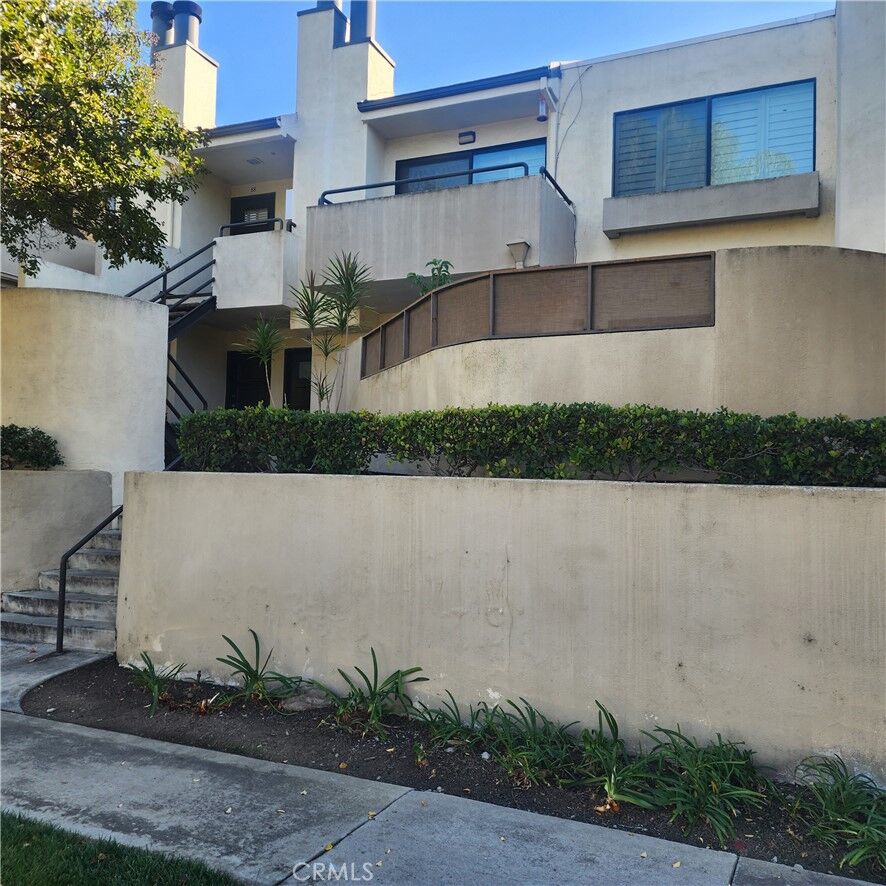 Property Photo:  13115 Glen Court 90  CA 91709 